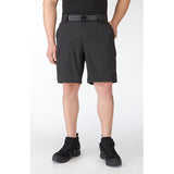 Short Patrol 5.11 Tactical nylon extensible six poches entrejambe 9 pouces