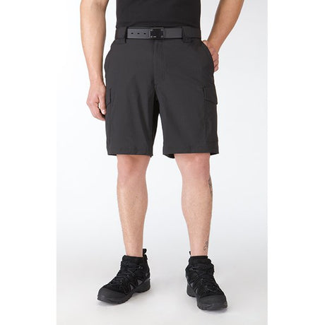 Short Patrol 5.11 Tactical nylon extensible six poches entrejambe 9 pouces