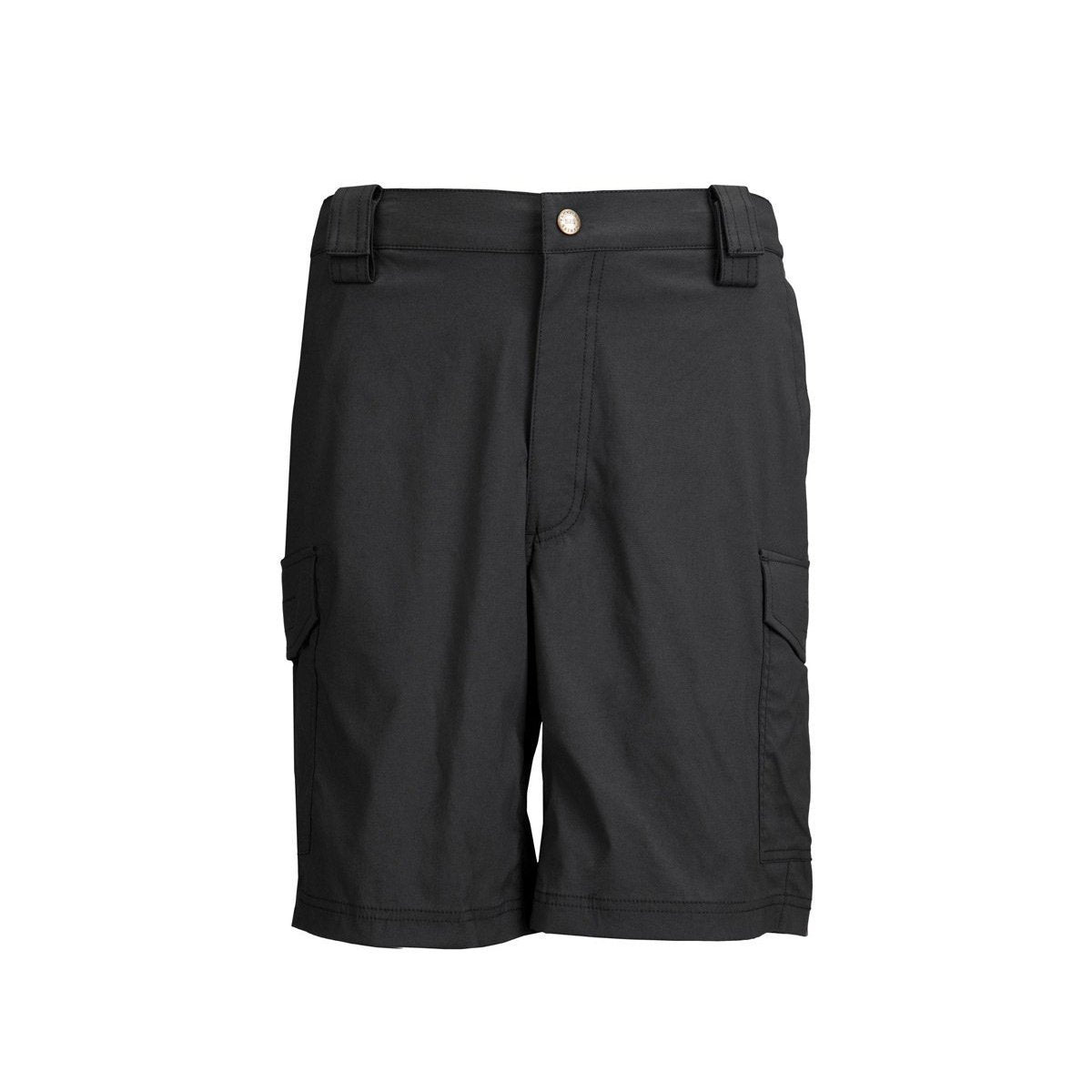 Short Patrol 5.11 Tactical nylon extensible six poches entrejambe 9 pouces