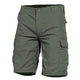 Short Pentagon BDU 2.0