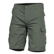 Short Pentagon BDU 2.0