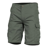 Short Pentagon BDU 2.0