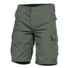 Short Pentagon BDU 2.0