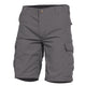 Short Pentagon BDU 2.0