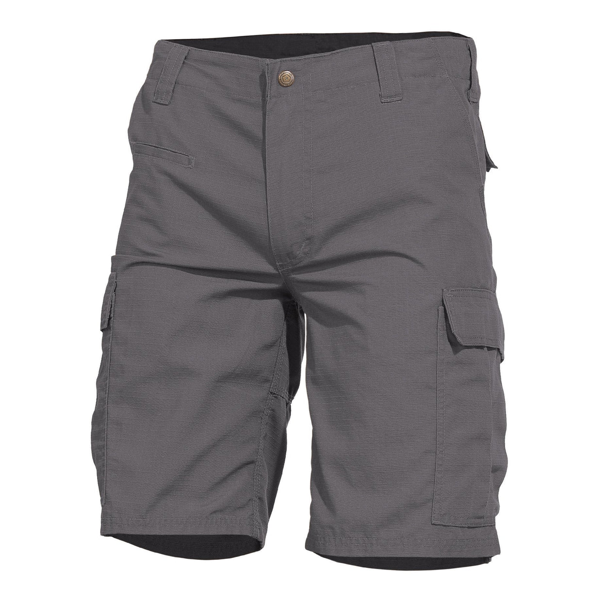 Short Pentagon BDU 2.0