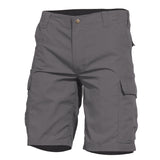 Short Pentagon BDU 2.0