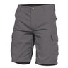 Short Pentagon BDU 2.0