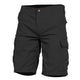 Short Pentagon BDU 2.0