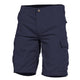 Short Pentagon BDU 2.0