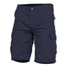 Short Pentagon BDU 2.0