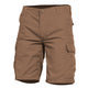Short Pentagon BDU 2.0