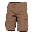 Short Pentagon BDU 2.0