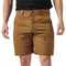 Short Ridge 5.11 Tactical Flex-Tac Teflon poche cachée pour clés de menottes