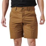 Short Ridge 5.11 Tactical Flex-Tac Teflon poche cachée pour clés de menottes