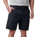 Short Ridge 5.11 Tactical Flex-Tac Teflon poche cachée pour clés de menottes