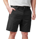 Short Ridge 5.11 Tactical Flex-Tac Teflon poche cachée pour clés de menottes