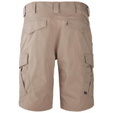Short Stryke 5.11 Tactical Flex-Tac ripstop douze poches entrejambe 28 cm