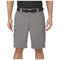 Short Stryke 5.11 Tactical Flex-Tac ripstop douze poches entrejambe 28 cm