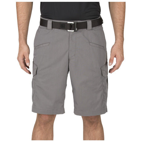 Short Stryke 5.11 Tactical Flex-Tac ripstop douze poches entrejambe 28 cm