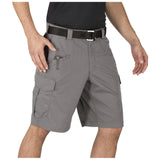 Short Stryke 5.11 Tactical Flex-Tac ripstop douze poches entrejambe 28 cm