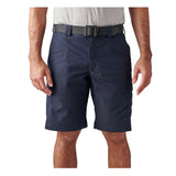 Short Stryke 5.11 Tactical Flex-Tac ripstop douze poches entrejambe 28 cm