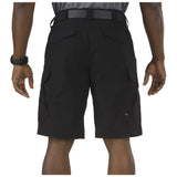 Short Stryke 5.11 Tactical Flex-Tac ripstop douze poches entrejambe 28 cm