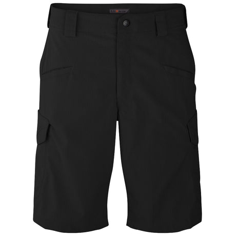 Short Stryke 5.11 Tactical Flex-Tac ripstop douze poches entrejambe 28 cm