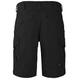 Short Stryke 5.11 Tactical Flex-Tac ripstop douze poches entrejambe 28 cm
