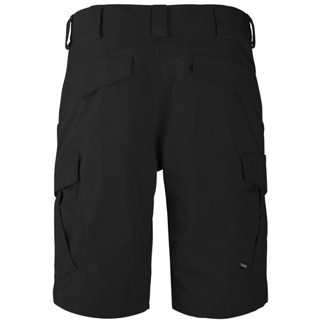 Short Stryke 5.11 Tactical Flex-Tac ripstop douze poches entrejambe 28 cm