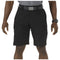 Short Stryke 5.11 Tactical Flex-Tac ripstop douze poches entrejambe 28 cm