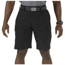 Short Stryke 5.11 Tactical Flex-Tac ripstop douze poches entrejambe 28 cm