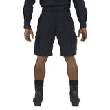 Short Taclite EMS 5.11 Tactical poly coton pour premiers intervenants