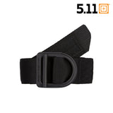 Short Taclite EMS 5.11 Tactical poly coton pour premiers intervenants
