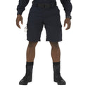 Short Taclite EMS 5.11 Tactical poly coton pour premiers intervenants