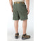 Short Taclite Pro 5.11 Tactical en ripstop traité Téflon entrejambe 24 cm