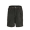 Short Taclite Pro 5.11 Tactical en ripstop traité Téflon entrejambe 24 cm