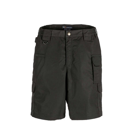 Short Taclite Pro 5.11 Tactical en ripstop traité Téflon entrejambe 24 cm