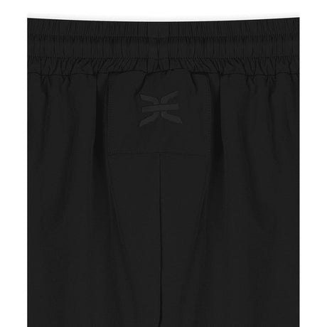 Short de sport Sprint 2-en-1 GK Undercover cuissard intégré 4 poches à glissière