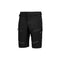 Short de travail Haix Flextreme nylon élasthanne extensible fermetures YKK