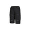 Short de travail femme Haix Flextreme nylon élasthanne extensible 379 g