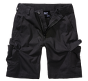 Short enfant Brandit BDU en coton ripstop six poches et tour de taille réglable