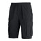 Short fonctionnel Pentagon Arden en nylon extensible 165 g/m² à taille élastique