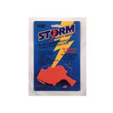 Sifflet US Navy Storm