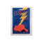 Sifflet de sécurité All Weather Safety Whistle Storm fonctionne sous l'eau très puissant