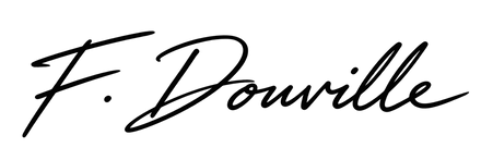 Signature de Franck