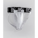 Slip coquille GK Professional coquille amovible ceinture élastique 70 mm EN 13277-5