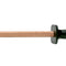 Aiguiseur Smith's Fusil d'affûtage ovale diamant
