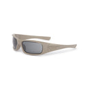 Solaire balistique 5B ESS en polycarbonate, ANSI Z87.1-2010 et EN 166, étui fourni