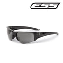 Solaires balistiques ESS Crowbar verres 2,2 mm interchangeables vendus par paire