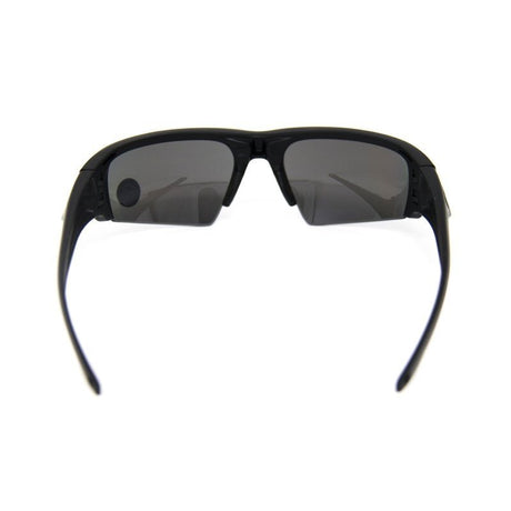 Solaires balistiques ESS Crowbar verres 2,2 mm interchangeables vendus par paire